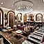 Intercontinental Rome Ambasciatori Palace By IHG