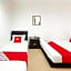 OYO 90324 Muar Station Hotel