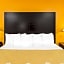 Days Inn by Wyndham Calvert City/Paducah East