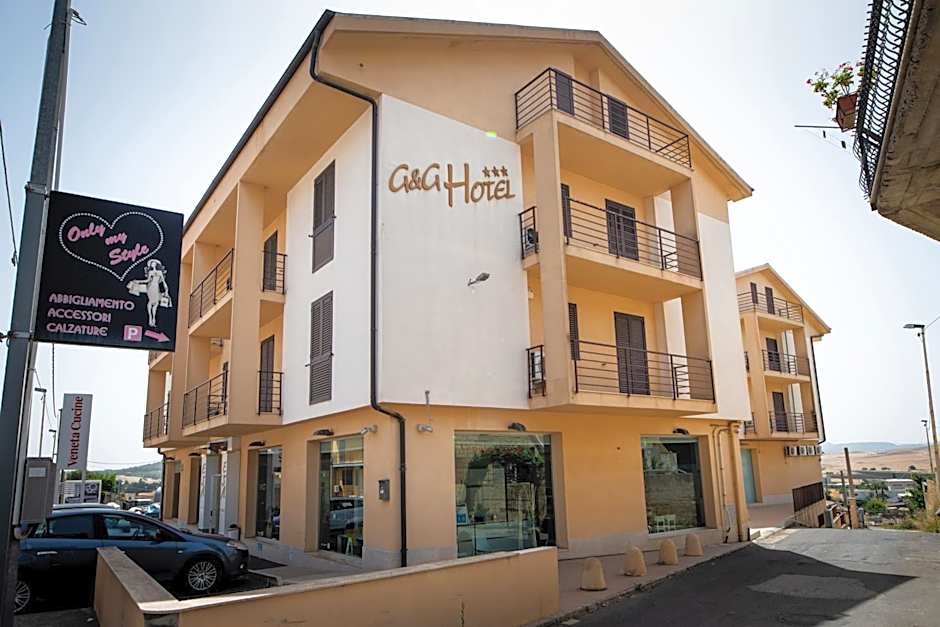 G&G Hotel