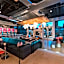 Aloft College Station