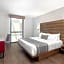 City Express Plus by Marriott Ciudad de México Insurgentes Sur