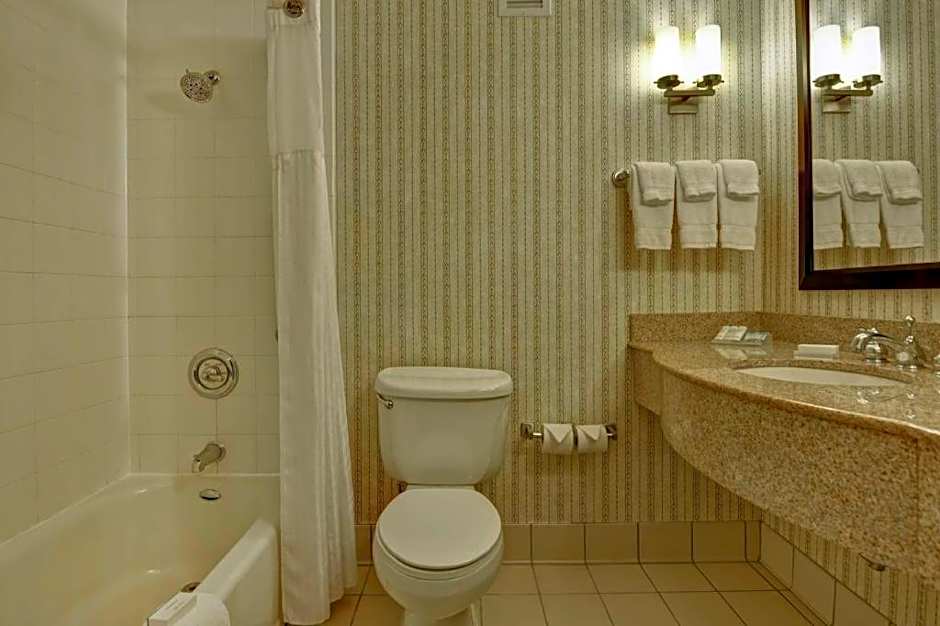 Hilton Garden Inn Green Bay