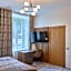 Vvinn Hotel