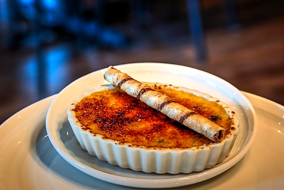 Hotel Indigo Pittsburgh University-Oakland By IHG