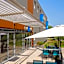 ibis budget Pertuis Portes du Luberon