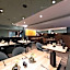 Hotel Fulda Mitte