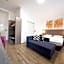 ArtHotel City