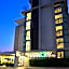 Fortune D Hotel Phitsanulok