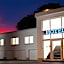 Hotel Lowenguth