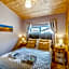 Gadlas Park Holiday Cabins
