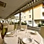 Hotel Ristorante La Marina Mhotelsgroup