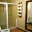 Casa Tsaya Hotel Boutique