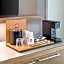 Courtyard by Marriott Atlanta Alpharetta/Avalon Area