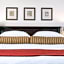 Blaauwheim Guest House