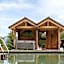 Chalet Mornà