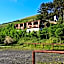 La Hacienda