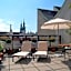 Hotel Kärntnerhof
