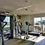 Studio 6 Dallas, TX - North - Richardson