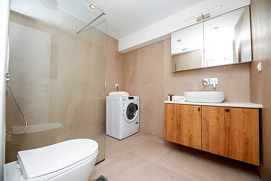 LASARI comfort living