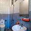 Villa Tuan Vu Da Lat Wonder