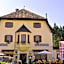 Gasthof zur Sonne
