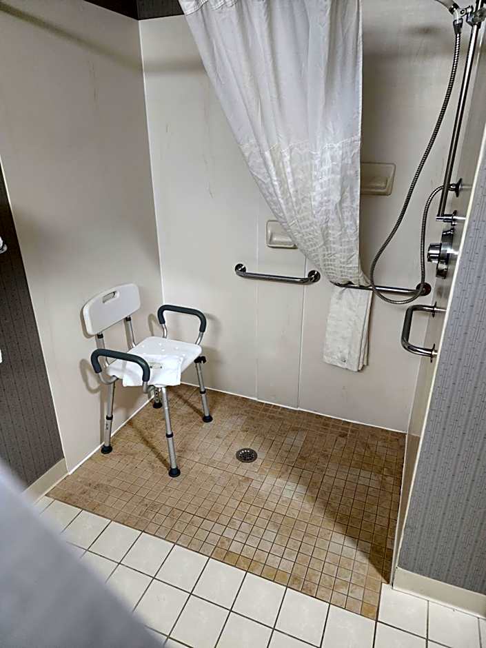 Quality Inn Clarion