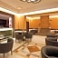 Hotel Diana