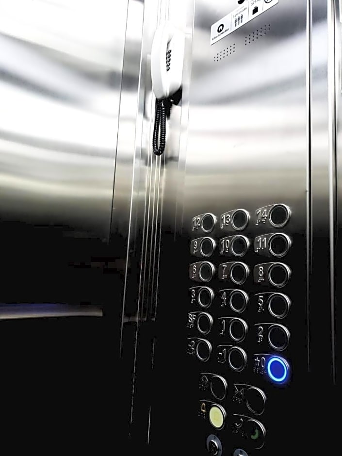 Vivendas Rio Claro by Atlantica