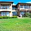 On The Cliff Guest House