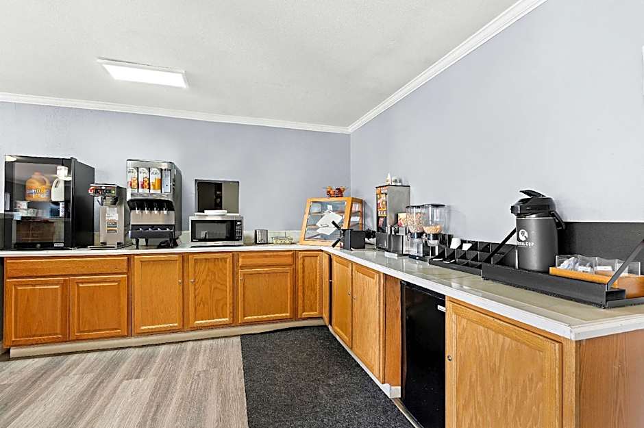 Red Lion Inn & Suites Yakima
