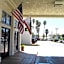 Motel 6 Hemet