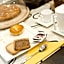 Bed & Breakfast Armonie Romane