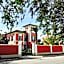 Villa Pallotta Luxury B&B