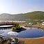 Titanic Luxury Collection Bodrum