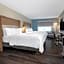 Holiday Inn Tampa North By IHG