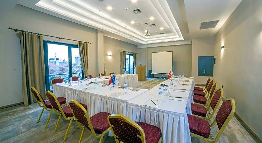 Royal Termal Hotel