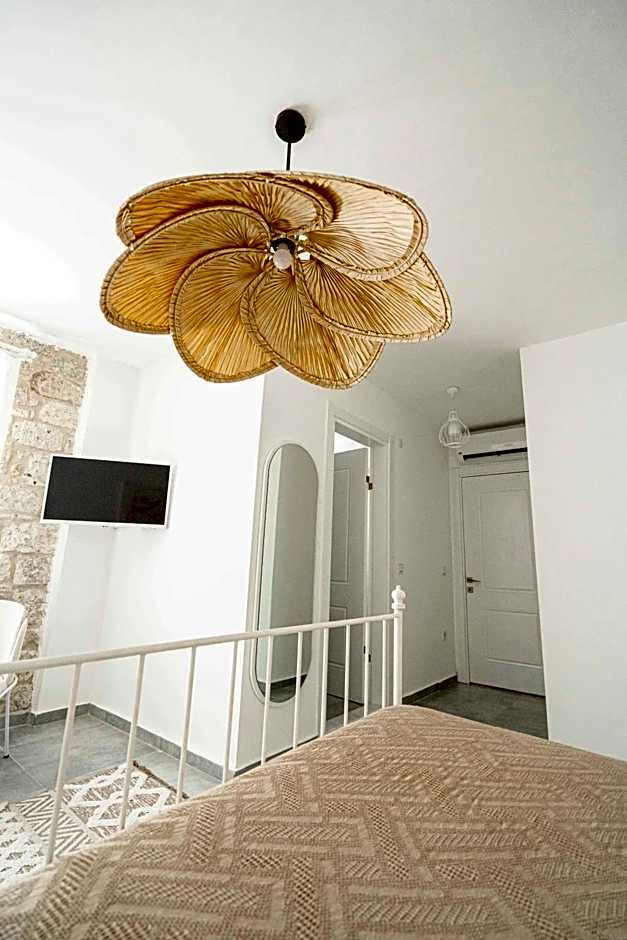 Voger Alaçati Köyiçi – Alaçati, AL