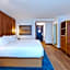 Hotel Indigo Detroit Downtown, an IHG Hotel By IHG