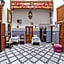 Riad Rasia