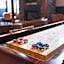 The Lodge at Lincoln Peak at Sugarbush