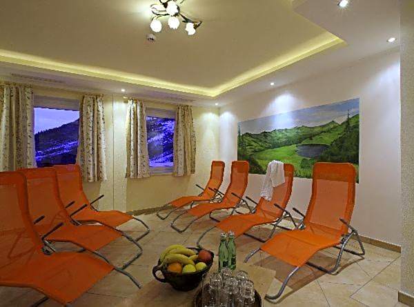 Alpengasthof Grimmingblick