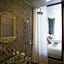 Heyha Hotel