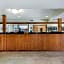 Quality Inn Grand Junction near University
