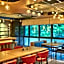 CityNote Hotel Shangxiajiu Pedestrian Guangzhou