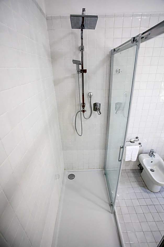 Affittacamere Le Camere di Porta San Felice - Self Check in