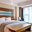 Novotel Qingdao New Hope