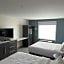 Home2 Suites by Hilton Hinesville
