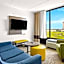Comfort Inn Gold Coast