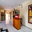 Miraa Guest House & Resto